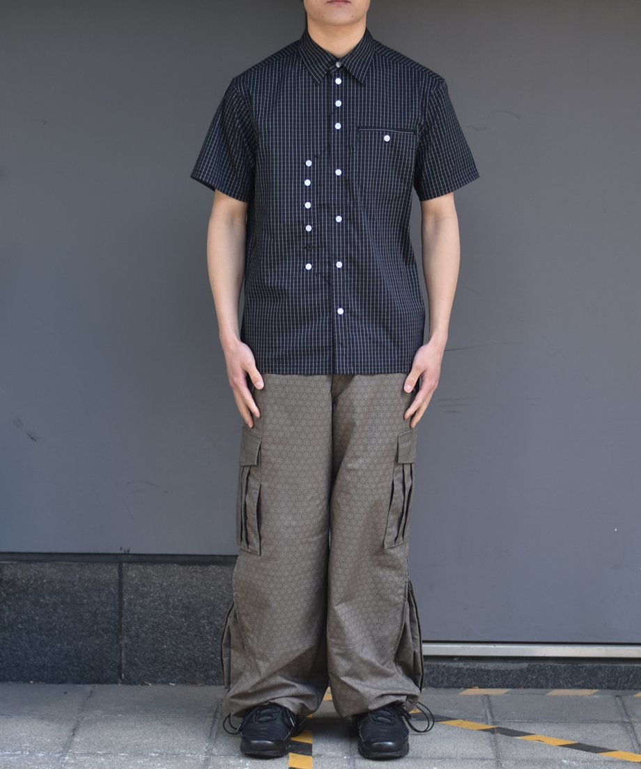 67ee7ebdc362b3a60750ea39