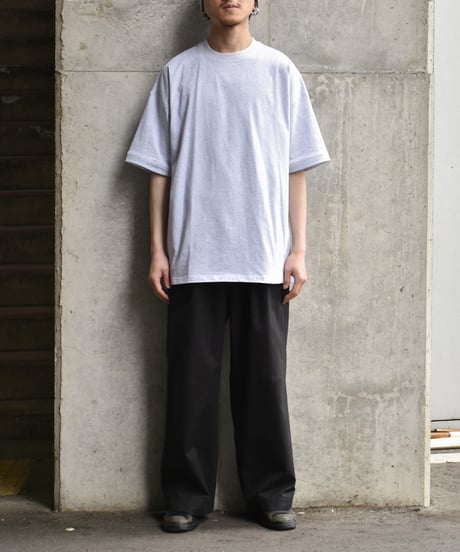 KYOU "VALUTEE".01 Short Sleeve Comfort Pack-Tees