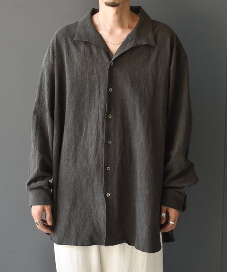 yose TERIA-sumi some