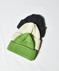 LEUCHTFEUER JUIST