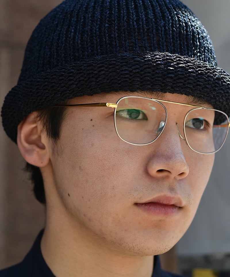 BuddyOptical “gis”