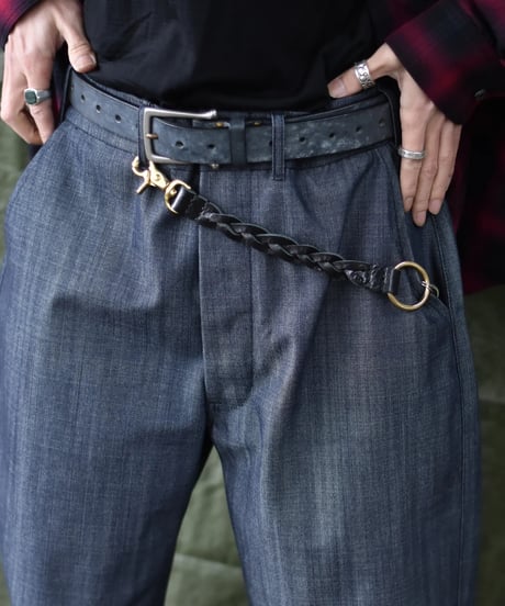 Willow Pants R-005