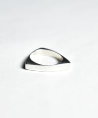 Mexican jewelry RI002