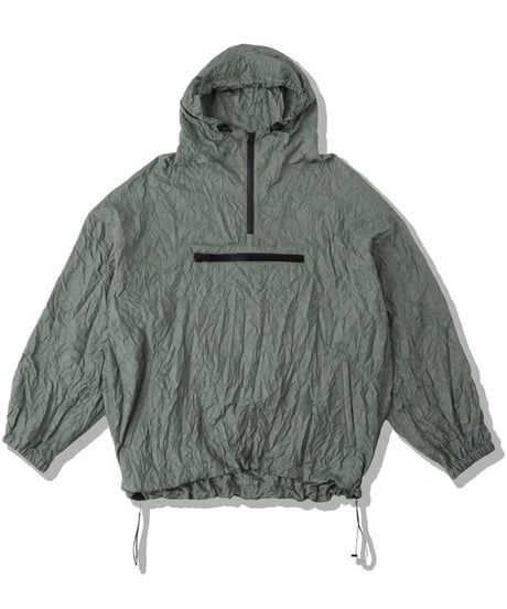 CATEGORY OUTER | 45do CATEGORY OUTER | 45do