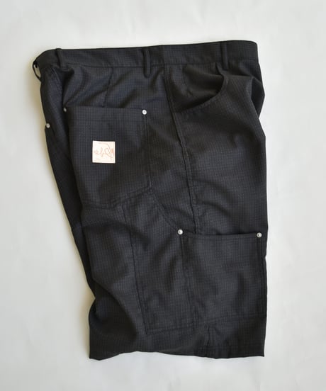 【LAST１】Willow Pants P-020 CHA-st.