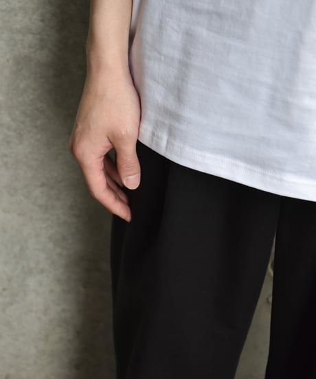 KYOU "UNDERS".02 Comfort Tank Tops