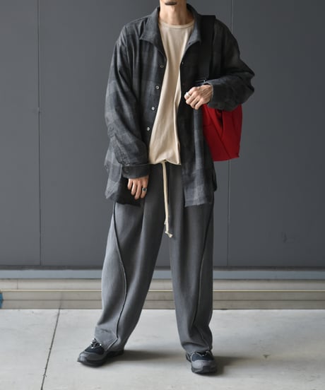 yose TERIA-yaku