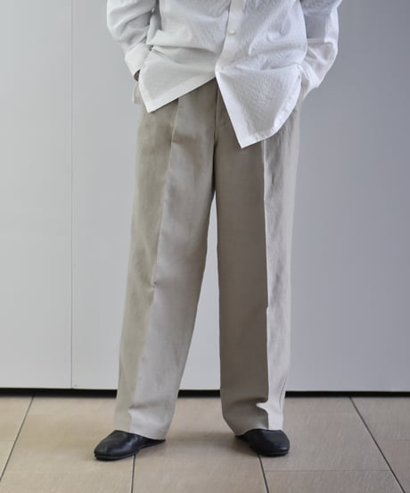 CATEGORY NEZU YOHIN TEN | 45do｜refomed・Gorsch・W