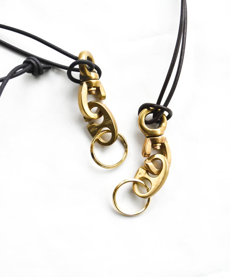 Willow Pants R-004 | 45do｜refomed・Gorsch・Willow