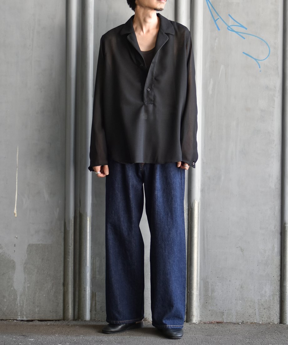 6a4245b66909a5a35bc26824