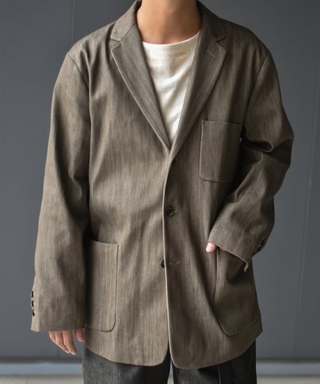 45do｜ULTERIOR・refomed・Gorsch 正規取扱店