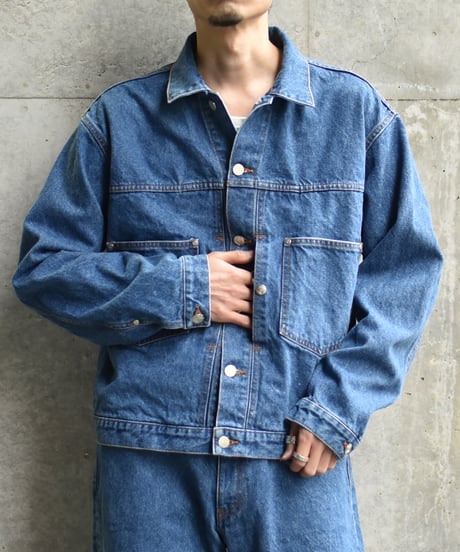 stabilizer gnz 8-40 COLD PROOF ダッフルコート AUGGIE-FBV BLOG: STABILIZER GNZ 『COLD PROOF』