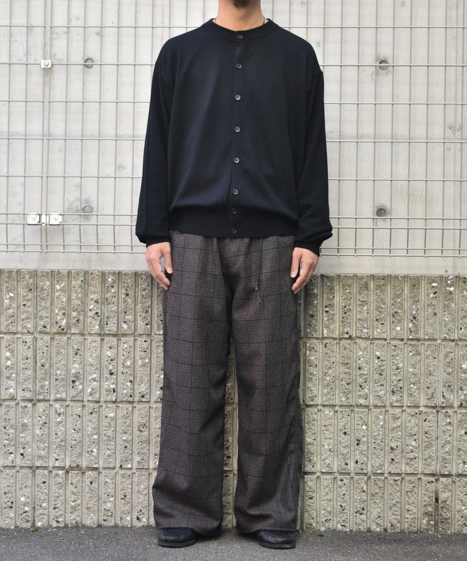 67517f27b363bc0786d87906