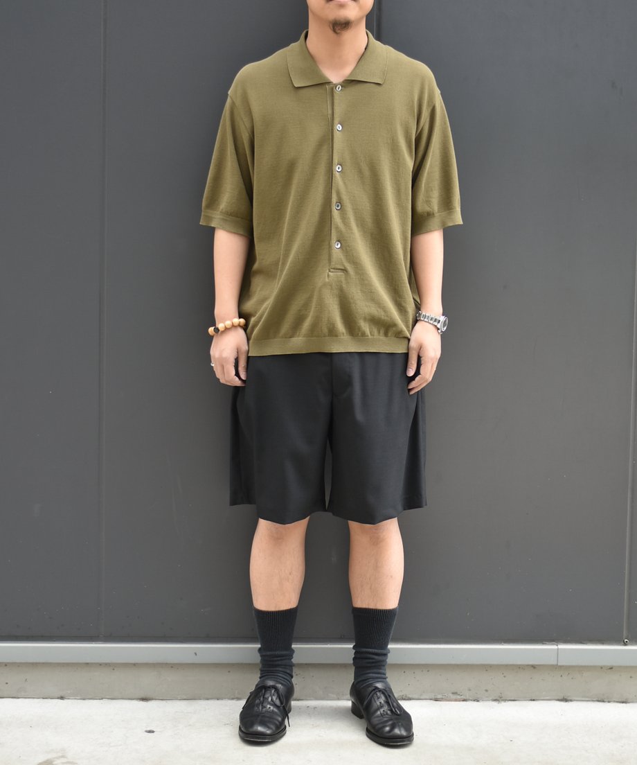 67d3ca7a54f0952cd446e5dd