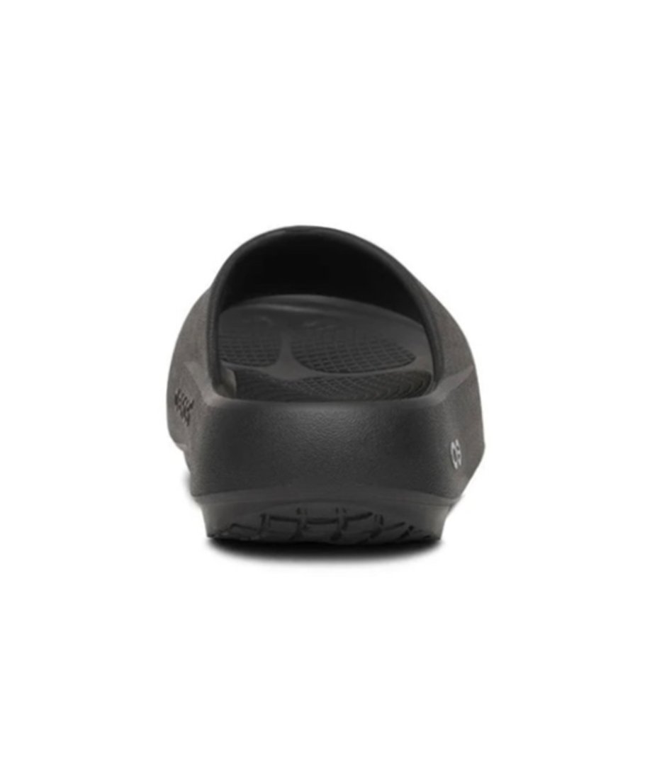 69f43b5ab2940f00cff862cb