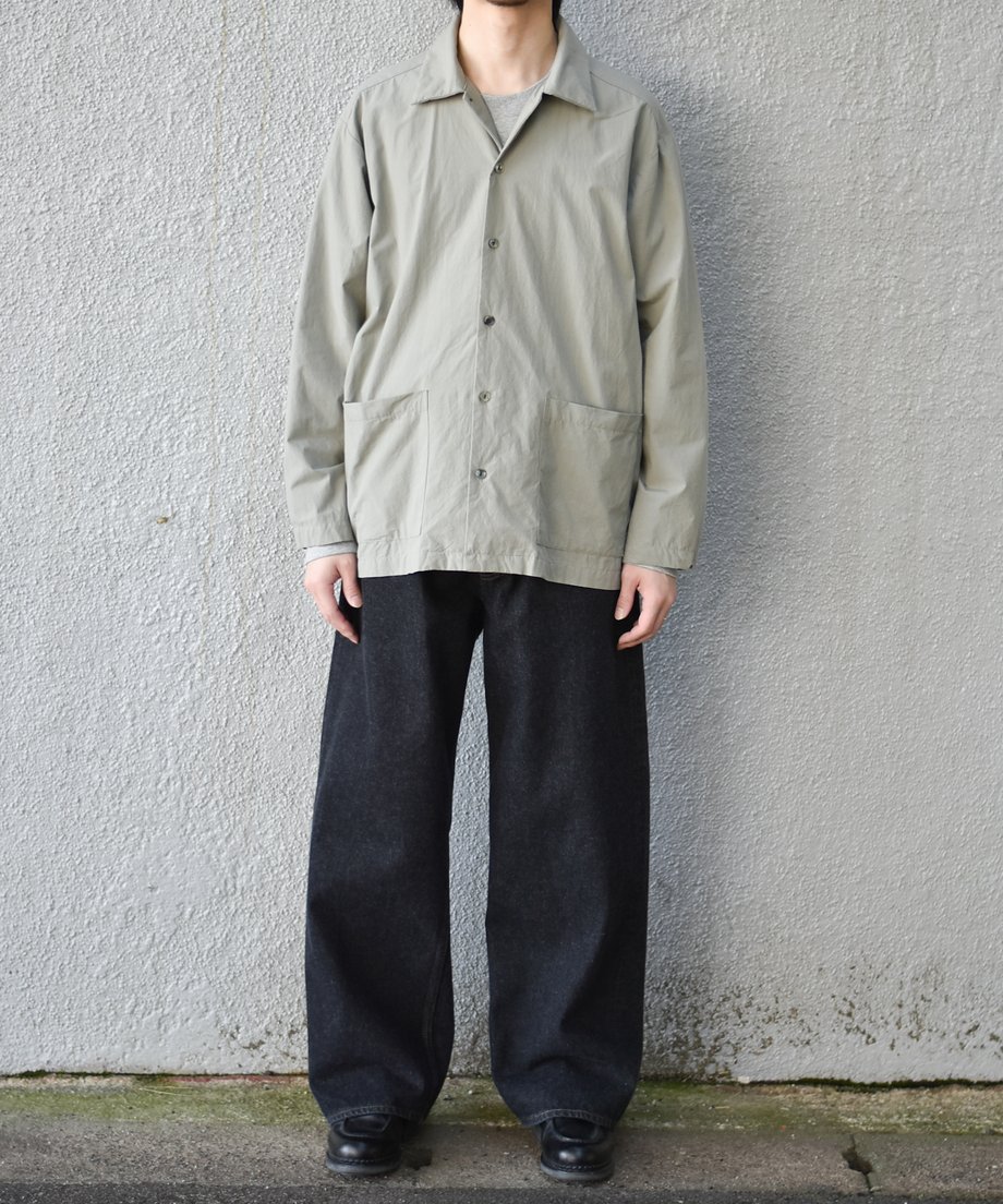 69b28d894e11f121c6ab5488
