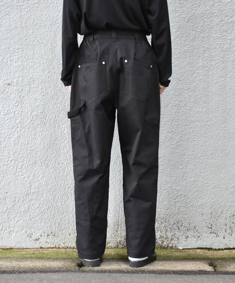 rajabrooke KERJA CHINO PT
