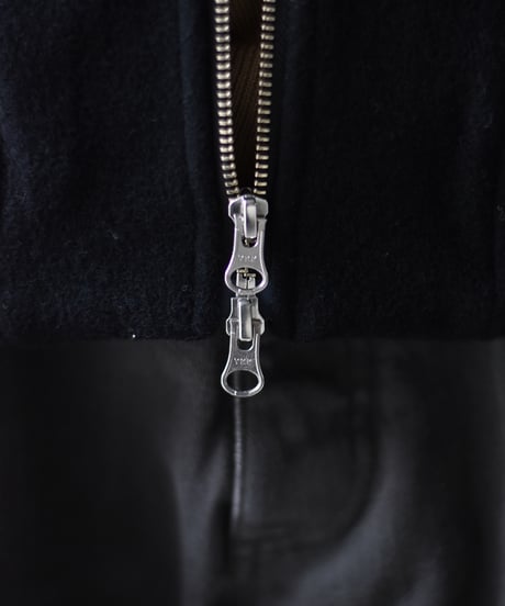 【LAST1】ONEfifth GINO