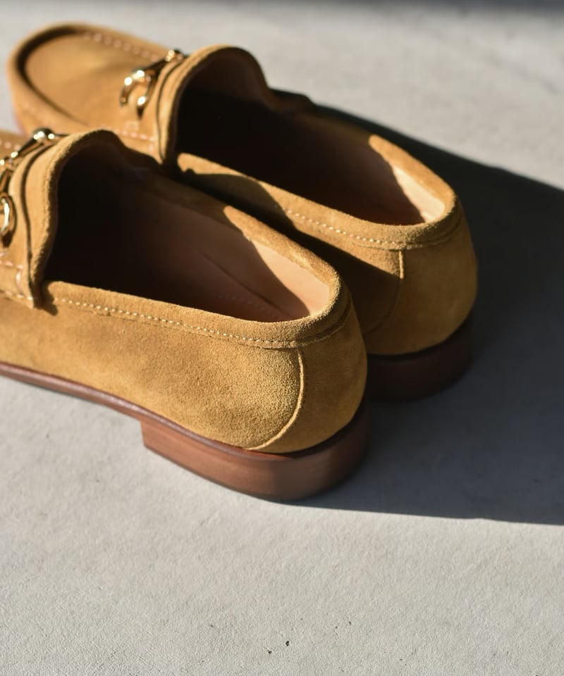 castellano ローファー 39 ローファー CASTELLANO リボンタッセルローファー メンズ : ZOZOTOWN