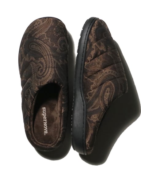 CATEGORY SHOES | 45do｜ULTERIOR・refomed・Gorsch 正