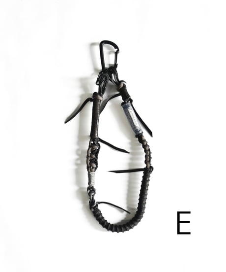 B:TOGETHER "ROPE" 24inch