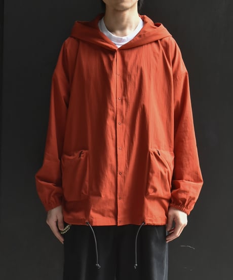 CATEGORY OUTER | 45do CATEGORY OUTER | 45do