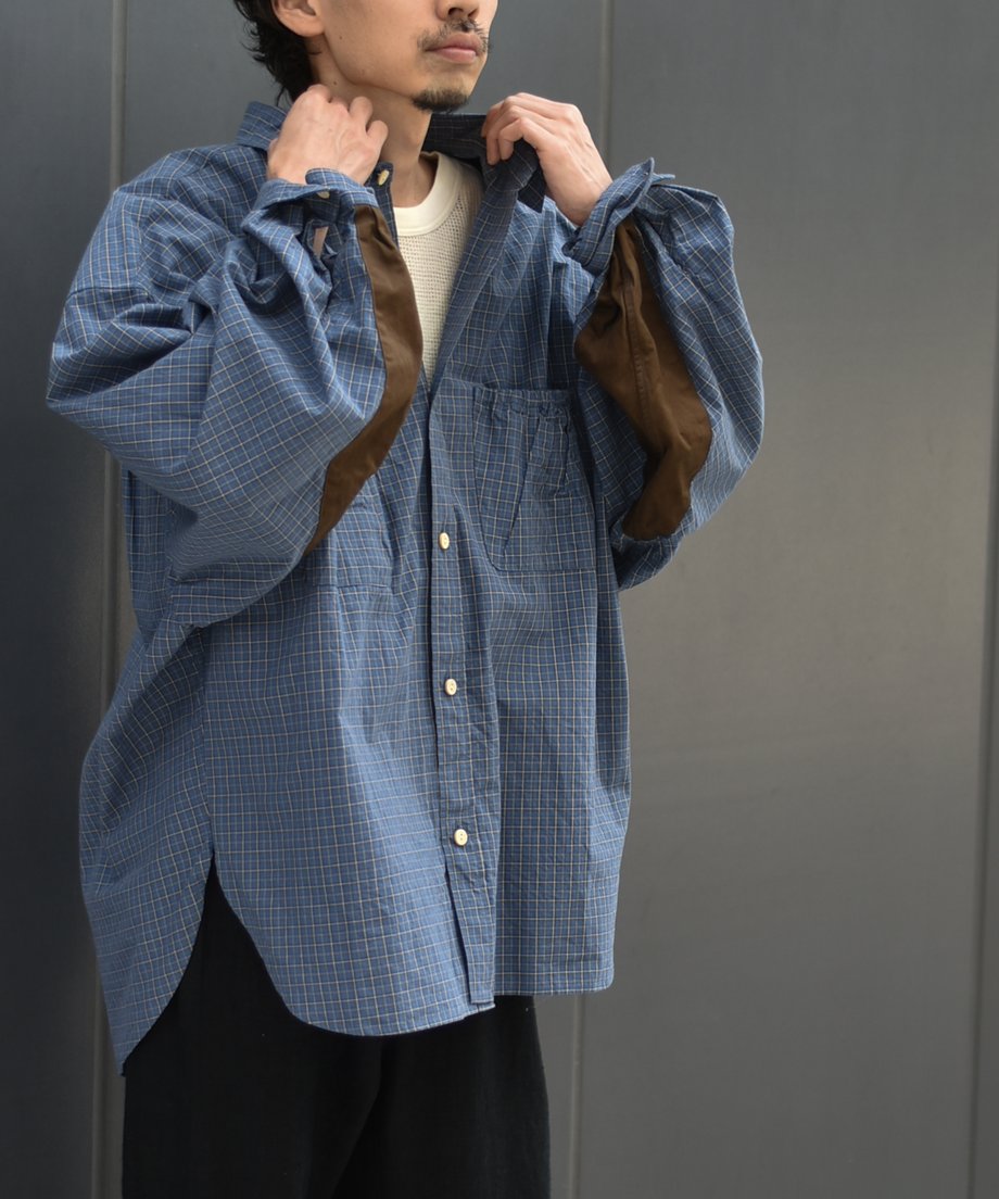 67f22c7324b81955f6826f0c