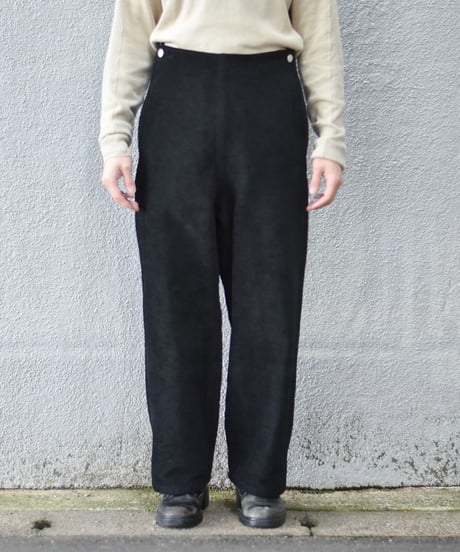 【LAST1】C.M.P,Y CMP-23YR