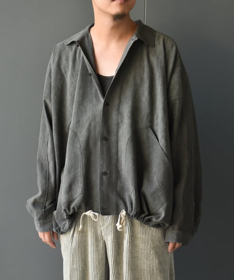 CATEGORY TOPS | 45do｜ULTERIOR・refomed・Gorsch 正規取扱店