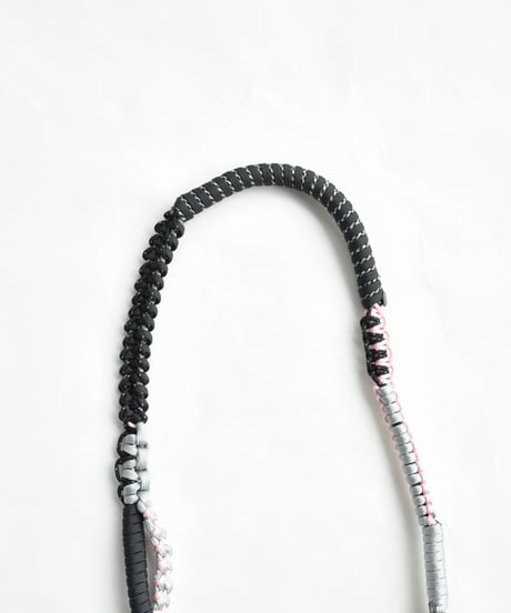 B:TOGETHER "ROPE" 52inch（L-30)
