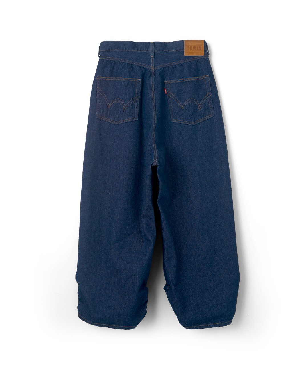 パンツ Refomed FRESH MAN DENIM by EDWIN OW ○25AW NEW DELIVERY @refomed_tokyo × @edwin_japan 7/12(sat