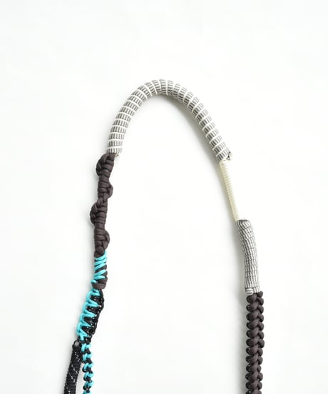 B:TOGETHER "ROPE" 52inch（L-28)
