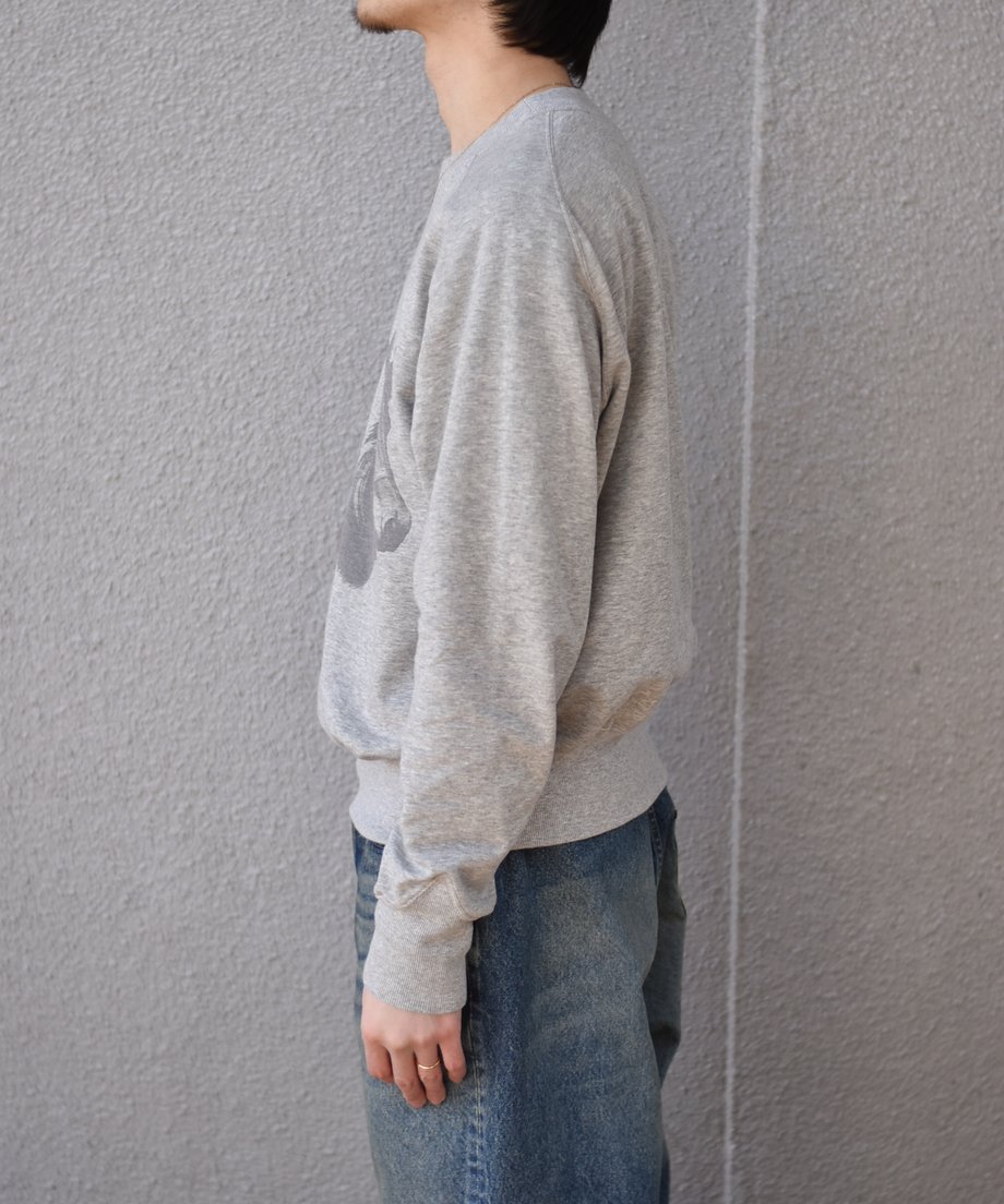 6997d0511b359a14576763fa