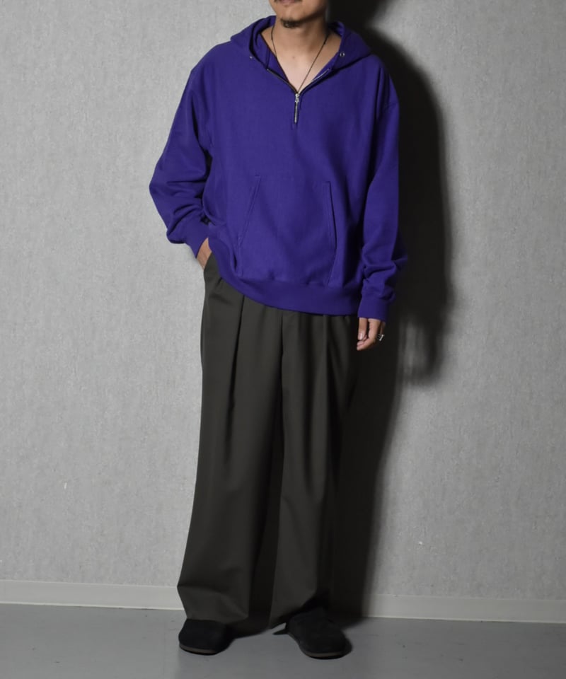 fit=cover,w=800,h=960