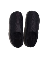 SUBU ORIGINALS OUTLINE BLACK