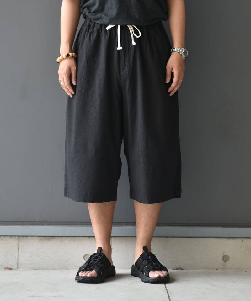 児島新鮮組 BIG SHORTS fridge panio 45do 取扱い 児島新鮮組 BIG SHORTS - 45do exclusive | 45do｜ULTERI