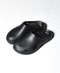 doubleu ROMA MULE MEN