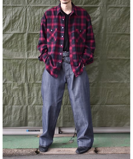 Willow Pants SE-002