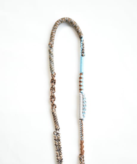 B:TOGETHER "ROPE" 52inch（N-17)