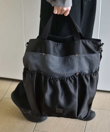 refomed   NEXT MAN TOOL BAG