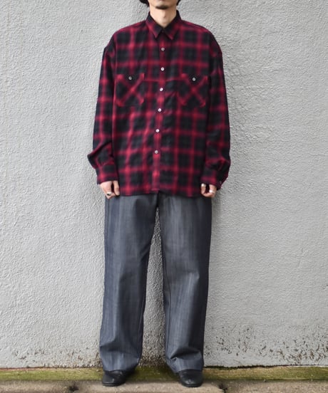 Willow Pants SE-002