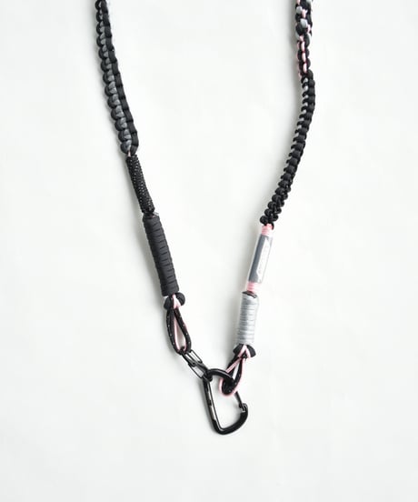 B:TOGETHER "ROPE" 52inch（L-30)
