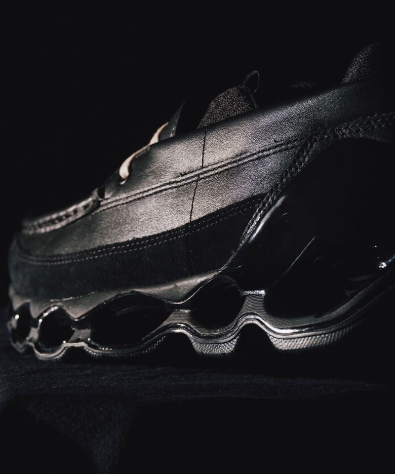 Mizuno WAVE Prophecy Moc | 45do Mizuno WAVE Prophecy Moc | 45do