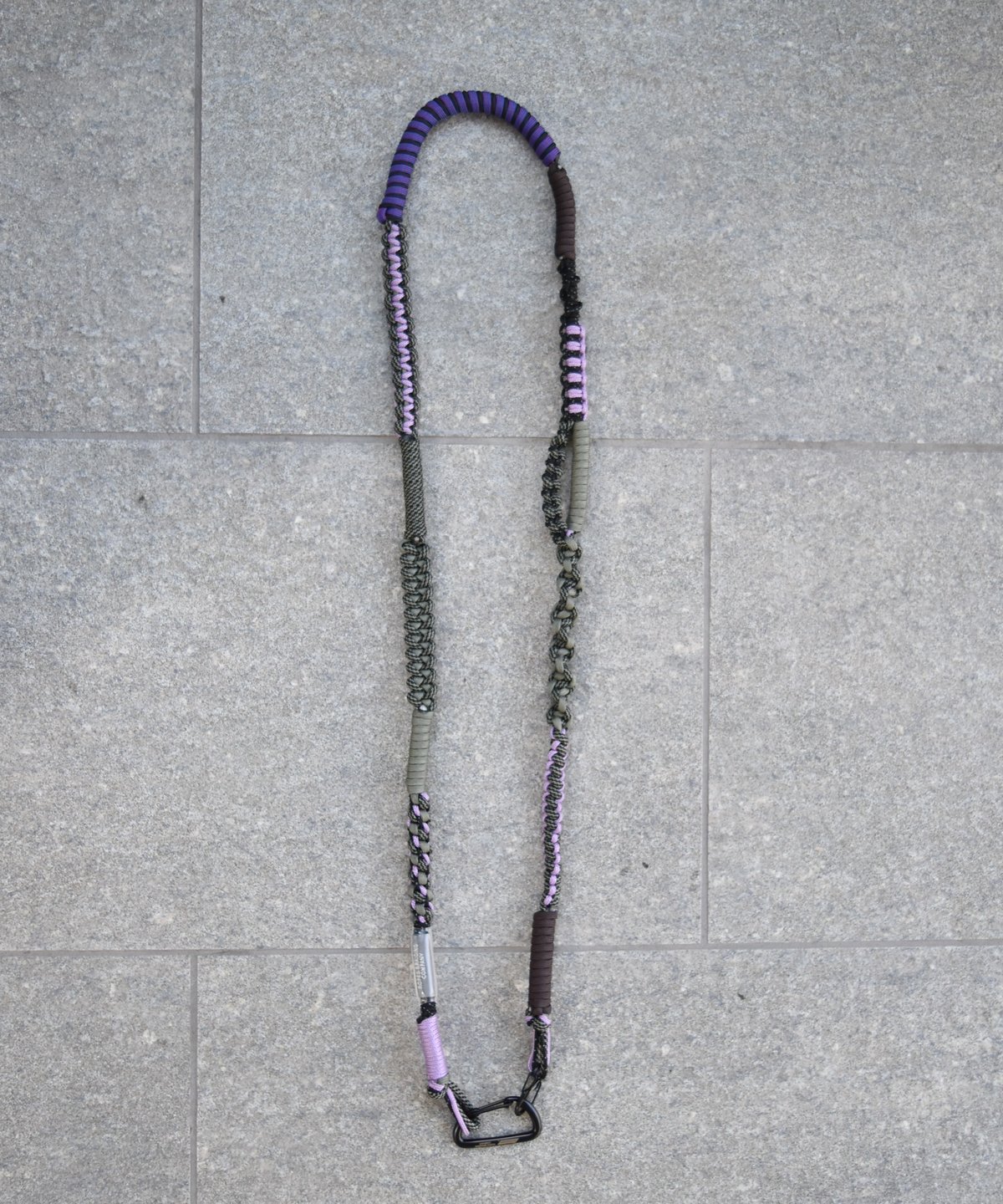 B:TOGETHER ビートゥギャザー\"ROPE\" 52inch B:TOGETHER (ビートゥゲザー) / 