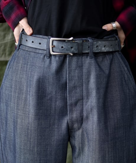 【LAST1】Willow Pants R-009