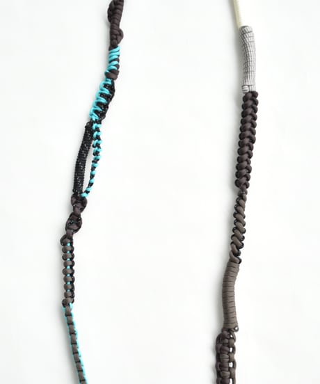B:TOGETHER "ROPE" 52inch（L-28)