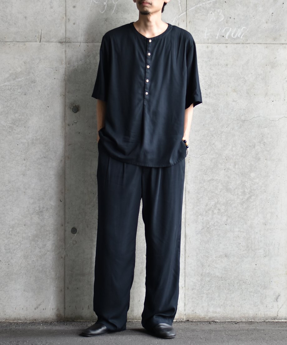 6a31209f1d2b9a3cc2477420
