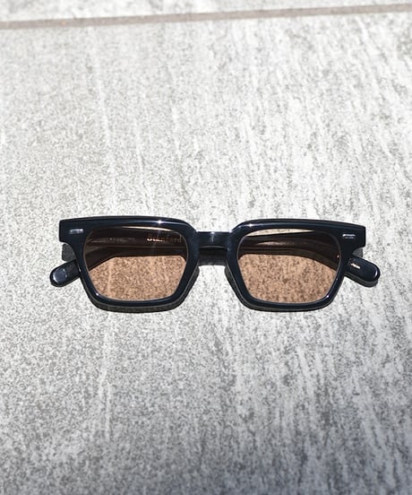 BuddyOptical Stanford SG
