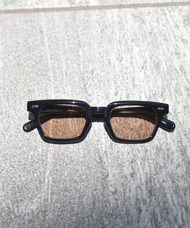 BuddyOptical Stanford SG | 45do｜refomed・Gorsch・