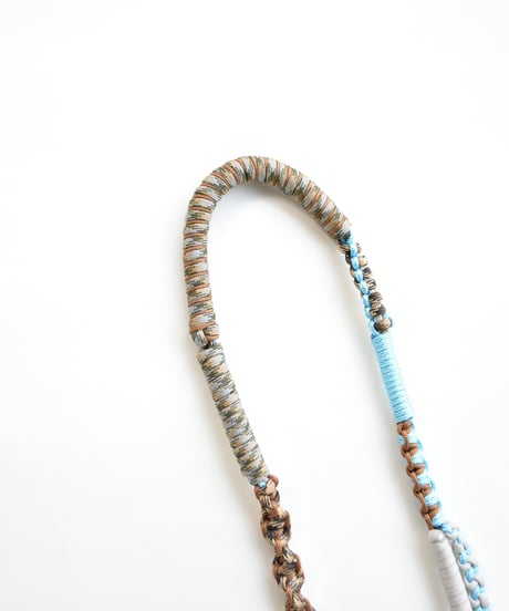 B:TOGETHER "ROPE" 52inch（N-17)